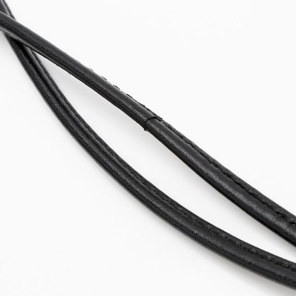 Bottega Veneta Calfskin Mini Pouch - Picture 10 of 12